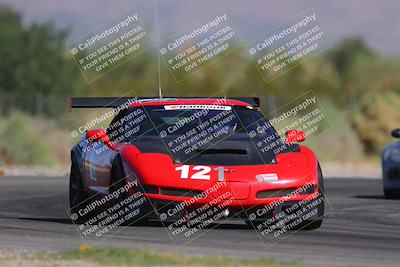 media/Oct-15-2023-Lucky Dog Racing Chuckwalla (Sun) [[f659570f60]]/2nd Stint Turn 2/